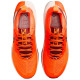 Nike ZoomX Zegama Trail 2